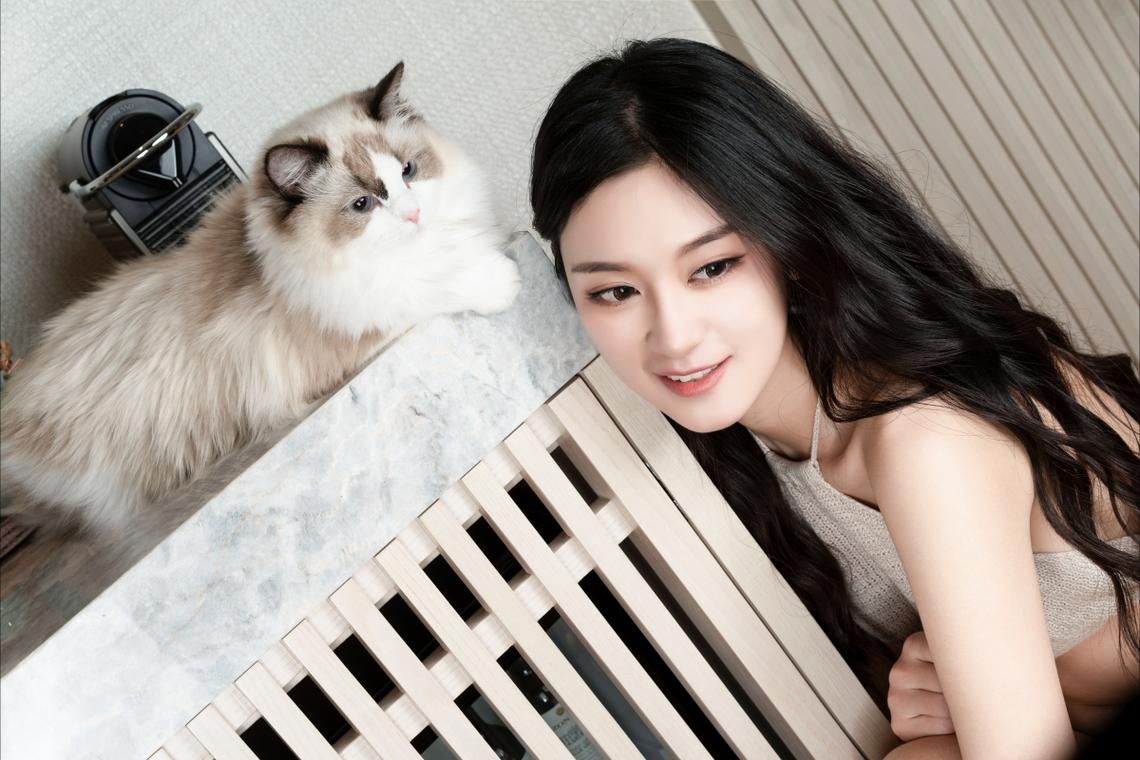 免费人成在线观看欧美精品-日本一区不卡在线观看-又黄又爽的成人免费视频久久久-成年免费视频网站入口-亚洲精品福利小视频在线观看-国产精品一区二区久久青青-亚洲三级欧美日韩-亚洲中文av在线网址|18岁高中生到西双版纳后失联？合肥警方通报