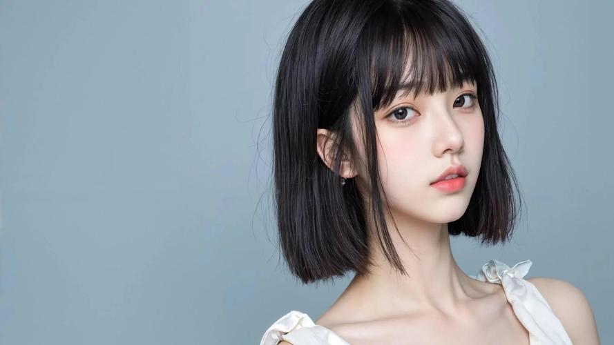 数字赋能内蒙古文博会